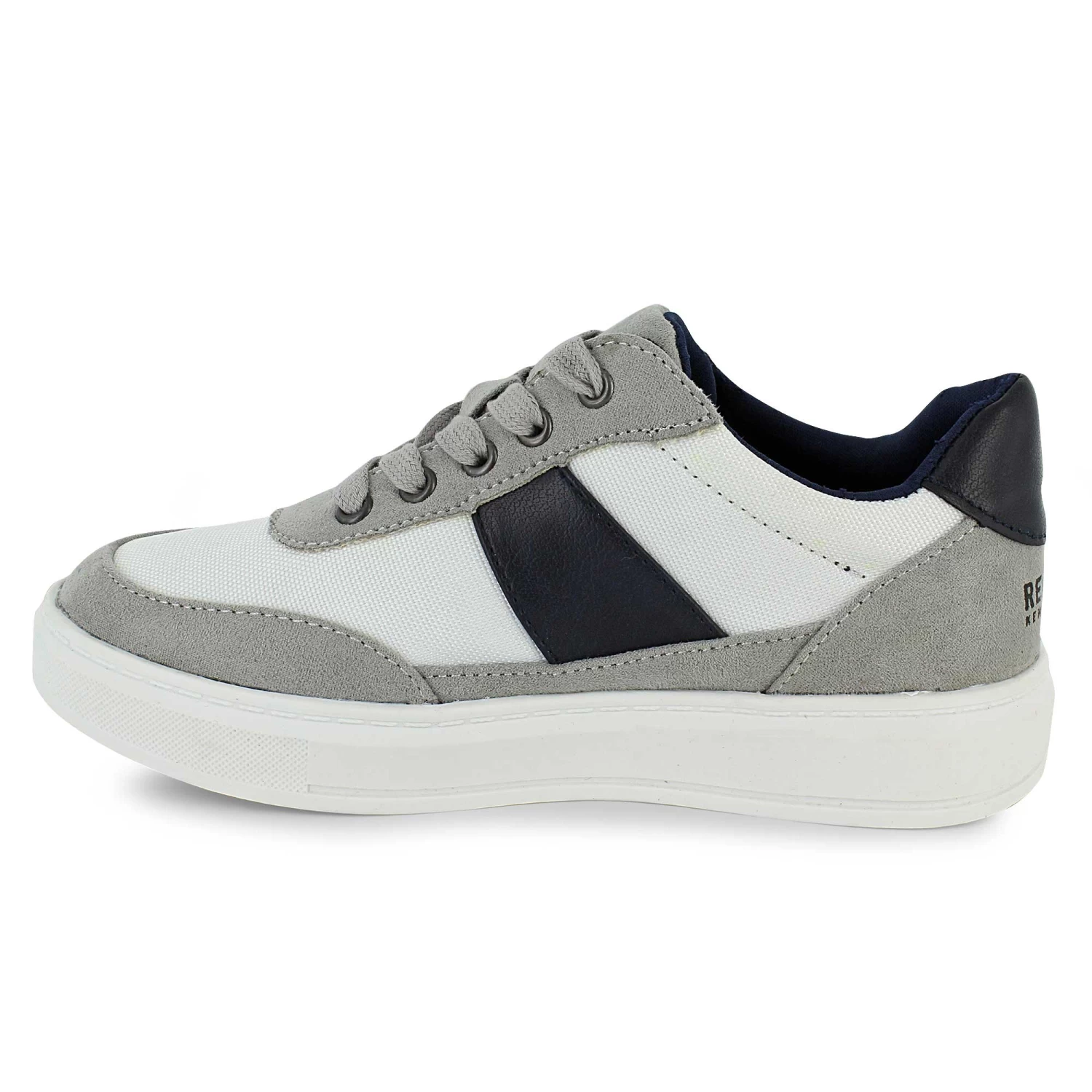 REACTION Kenneth Cole Liam 2 REACTION Kenneth Cole Liam - Image 2