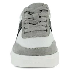 REACTION Kenneth Cole Liam 6 REACTION Kenneth Cole Liam -Chic Shoe Shop 440200 images 03