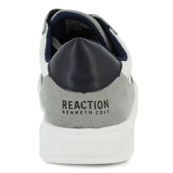 REACTION Kenneth Cole Liam 7 REACTION Kenneth Cole Liam -Chic Shoe Shop 440200 images 04