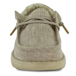 Hey Dude Wally Youth -Chic Shoe Shop 440216 images 03