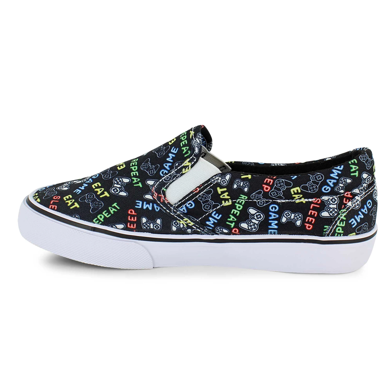 U.S. Sports Game 2 U.S. Sports Game - Image 2