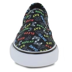 U.S. Sports Game 7 U.S. Sports Game -Chic Shoe Shop 440218 images 03