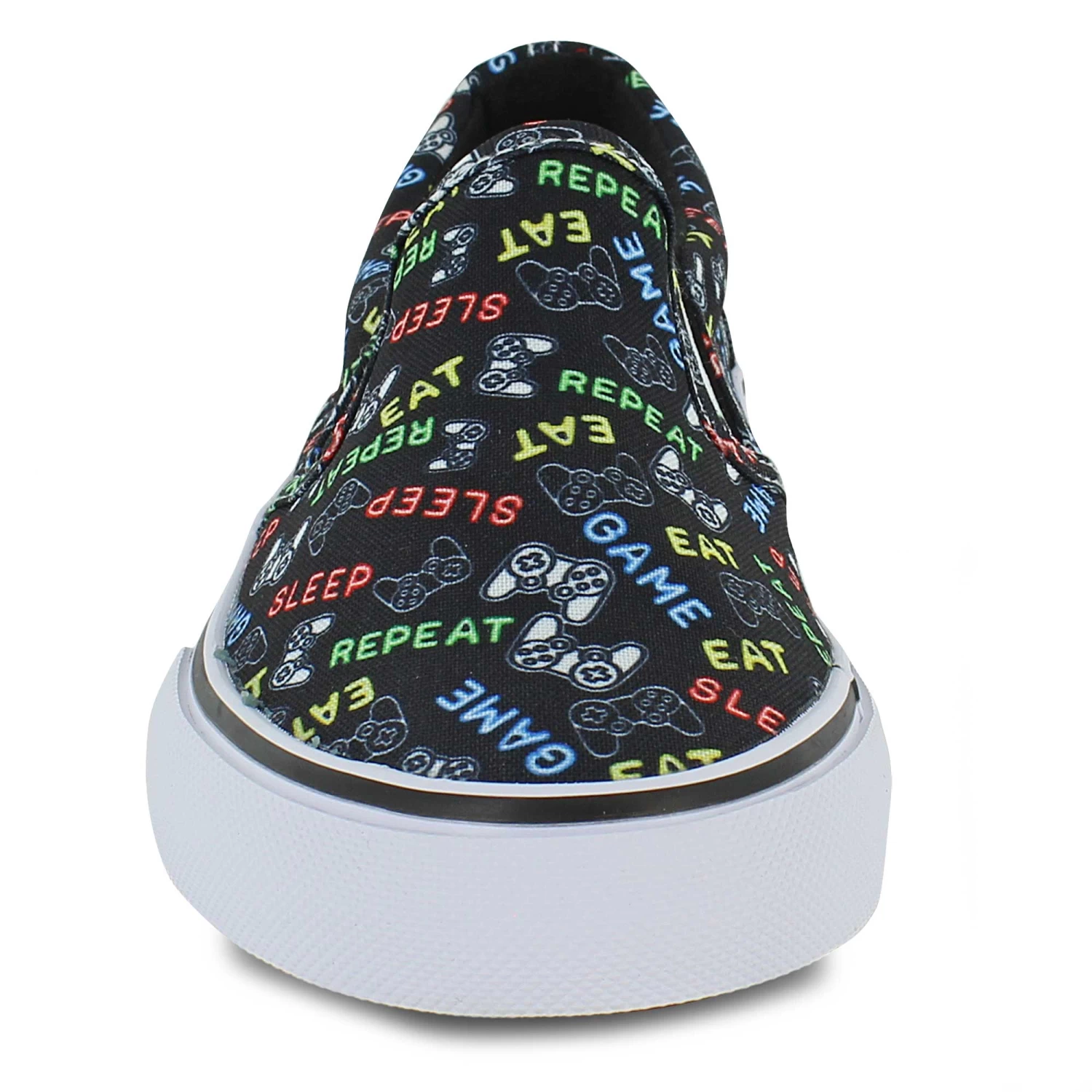 U.S. Sports Game 3 U.S. Sports Game - Image 3