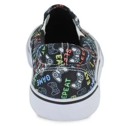 U.S. Sports Game 8 U.S. Sports Game -Chic Shoe Shop 440218 images 04