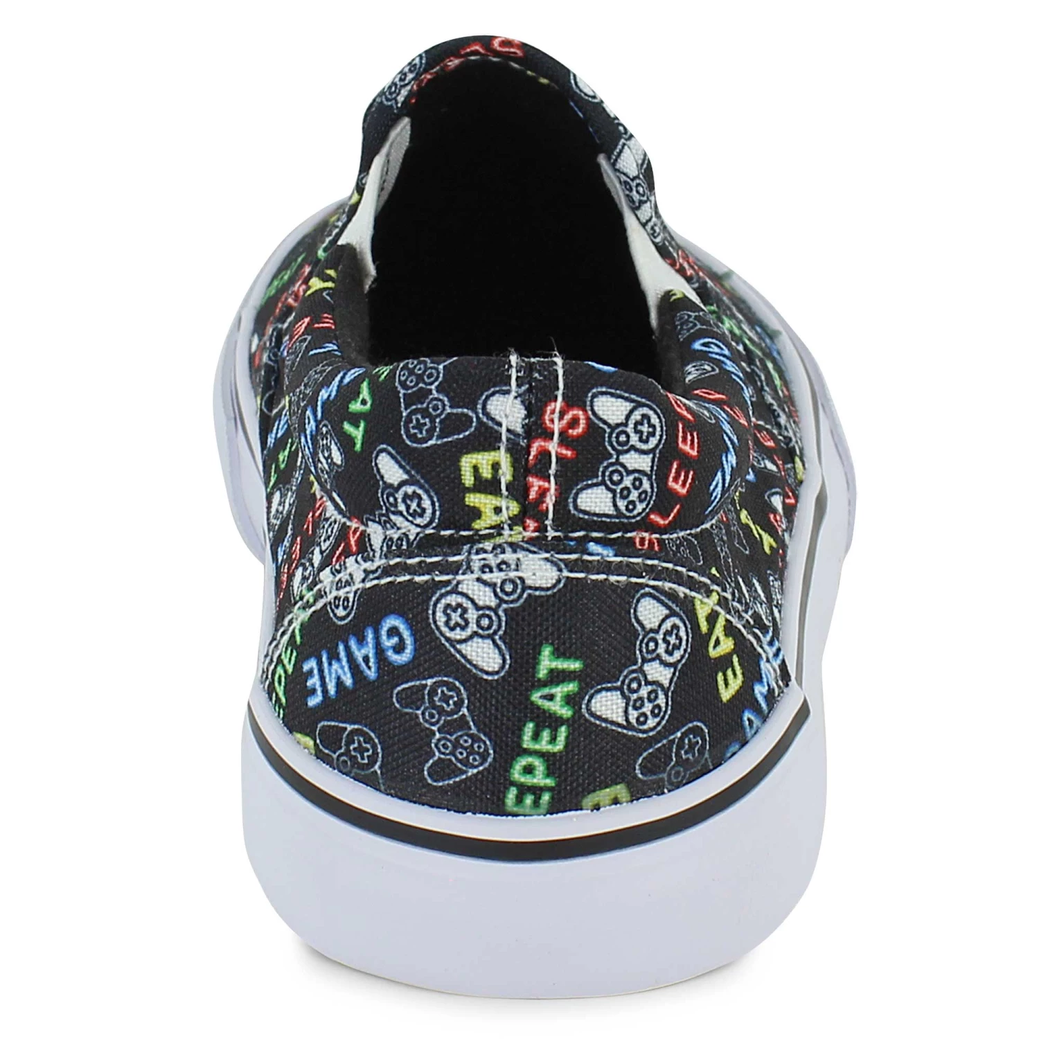 U.S. Sports Game 4 U.S. Sports Game - Image 4