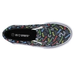 U.S. Sports Game 9 U.S. Sports Game -Chic Shoe Shop 440218 images 05