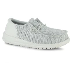 Hey Dude Wally Youth Sox Funk