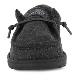 Hey Dude Wally Youth -Chic Shoe Shop 440220 images 03