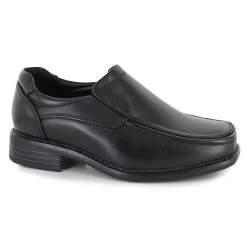 Drexlite Mark Slip-On