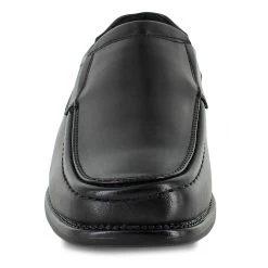 Drexlite Mark Slip-On -Chic Shoe Shop 450026 images 03