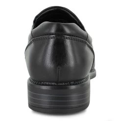 Drexlite Mark Slip-On -Chic Shoe Shop 450026 images 04