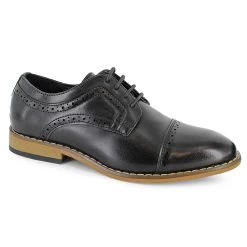 Chic Shoe Shop 4 Stacy Adams 43418