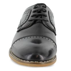 Chic Shoe Shop -Chic Shoe Shop 450050 images 03