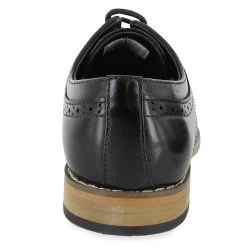 Stacy Adams 43418 -Chic Shoe Shop 450050 images 04