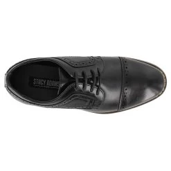 Stacy Adams 43418 -Chic Shoe Shop 450050 images 05