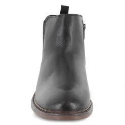 Oliver Mason Carson -Chic Shoe Shop 450053 images 03