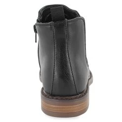 Oliver Mason Carson -Chic Shoe Shop 450053 images 04