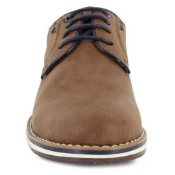 Oliver Mason Brent 7 Oliver Mason Brent -Chic Shoe Shop 450056 images 03