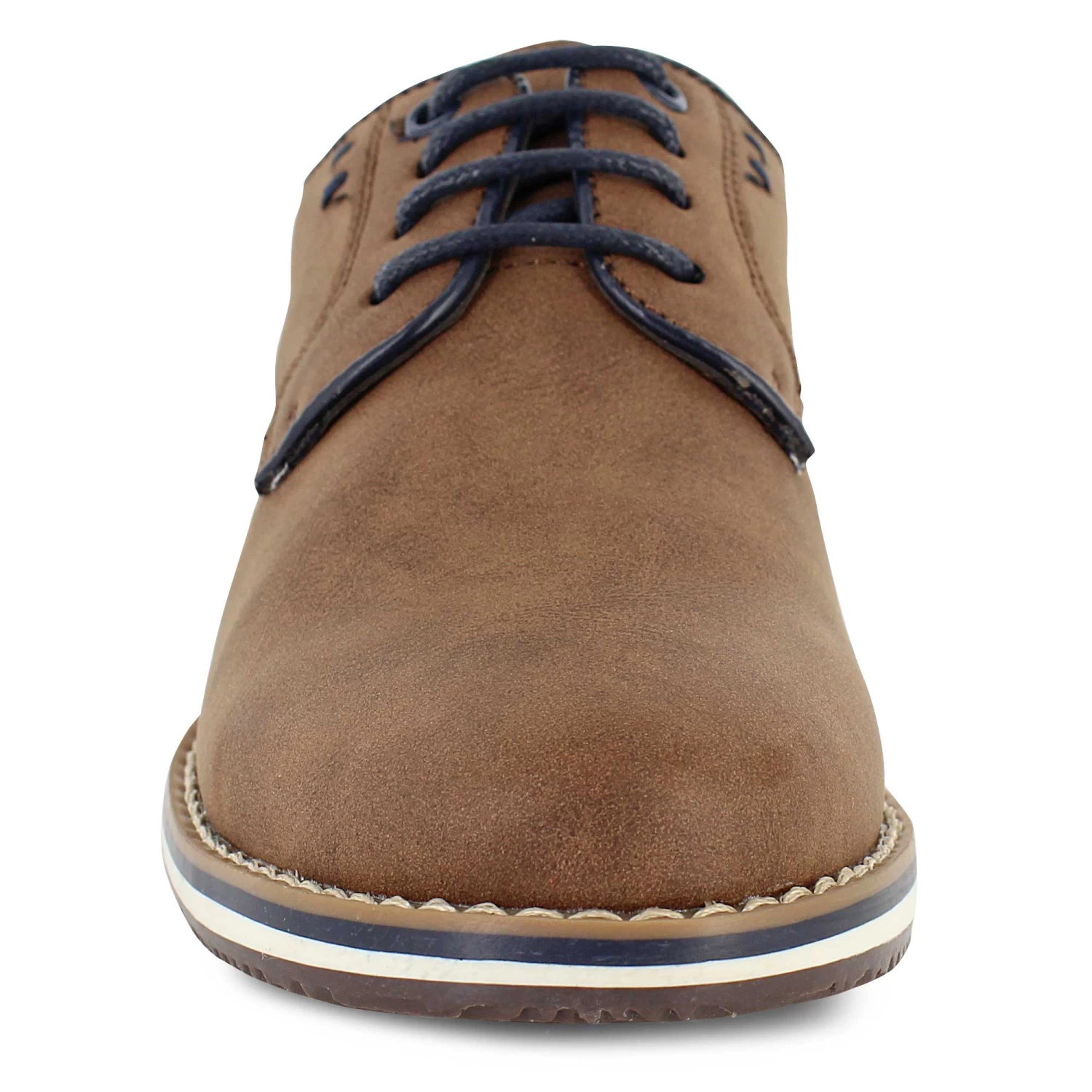 Oliver Mason Brent 3 Oliver Mason Brent - Image 3