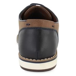 Oliver Mason Brent 8 Oliver Mason Brent -Chic Shoe Shop 450056 images 04