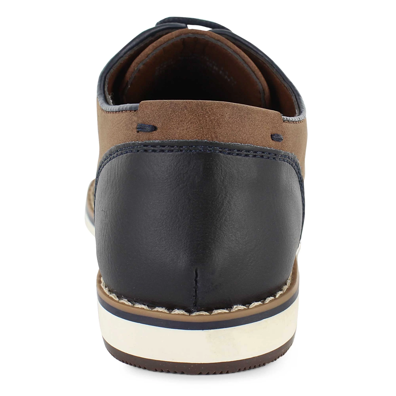 Oliver Mason Brent 4 Oliver Mason Brent - Image 4