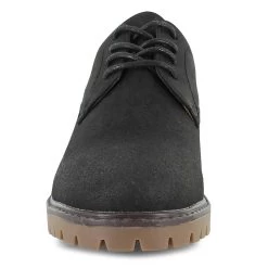 J75 Staunton -Chic Shoe Shop 450058 images 03