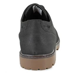 J75 Staunton -Chic Shoe Shop 450058 images 04