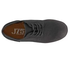 J75 Staunton -Chic Shoe Shop 450058 images 05