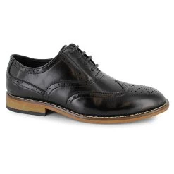 Chic Shoe Shop 8 Stacy Adams 43419