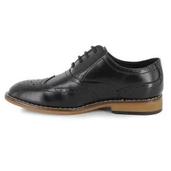 Chic Shoe Shop -Chic Shoe Shop 450059 images 02