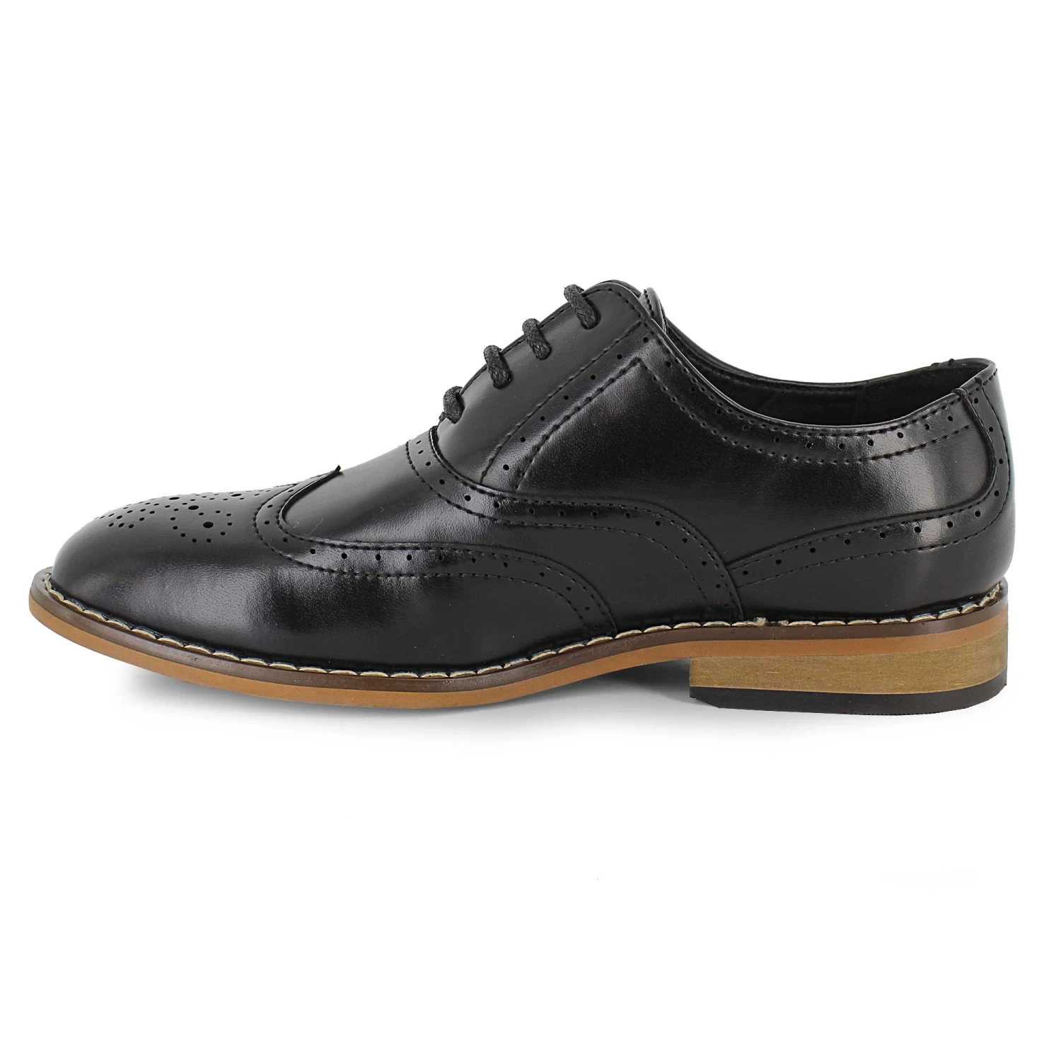 Stacy Adams 43419 2 Stacy Adams 43419 - Image 2