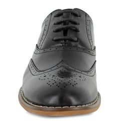 Stacy Adams 43419 7 Stacy Adams 43419 -Chic Shoe Shop 450059 images 03