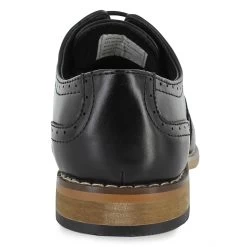 Stacy Adams 43419 8 Stacy Adams 43419 -Chic Shoe Shop 450059 images 04