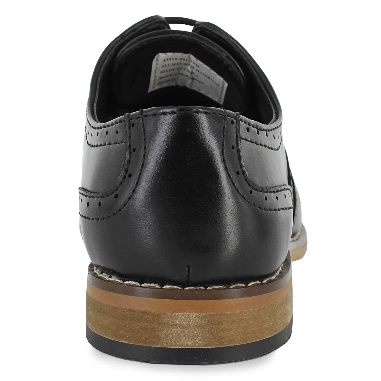 Stacy Adams 43419 4 Stacy Adams 43419 - Image 4