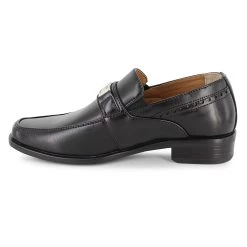 Chic Shoe Shop -Chic Shoe Shop 450060 images 02