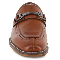 Freeman BD-1628-188 -Chic Shoe Shop 450061 images 03