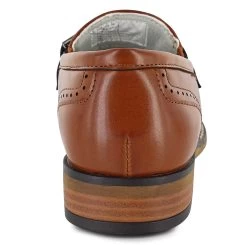 Freeman BD-1628-188 -Chic Shoe Shop 450061 images 04