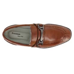 Freeman BD-1628-188 -Chic Shoe Shop 450061 images 05