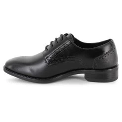 Chic Shoe Shop -Chic Shoe Shop 450062 images 02