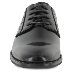 Stacy Adams Kalvin -Chic Shoe Shop 450062 images 03