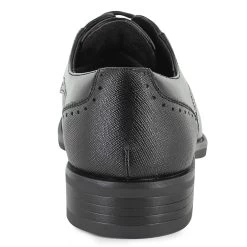 Stacy Adams Kalvin -Chic Shoe Shop 450062 images 04