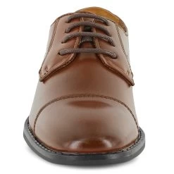 Stacy Adams Kallum -Chic Shoe Shop 450066 images 03