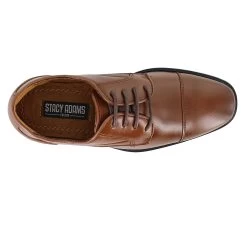 Stacy Adams Kallum -Chic Shoe Shop 450066 images 05