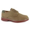 Eastland Buck Oxford