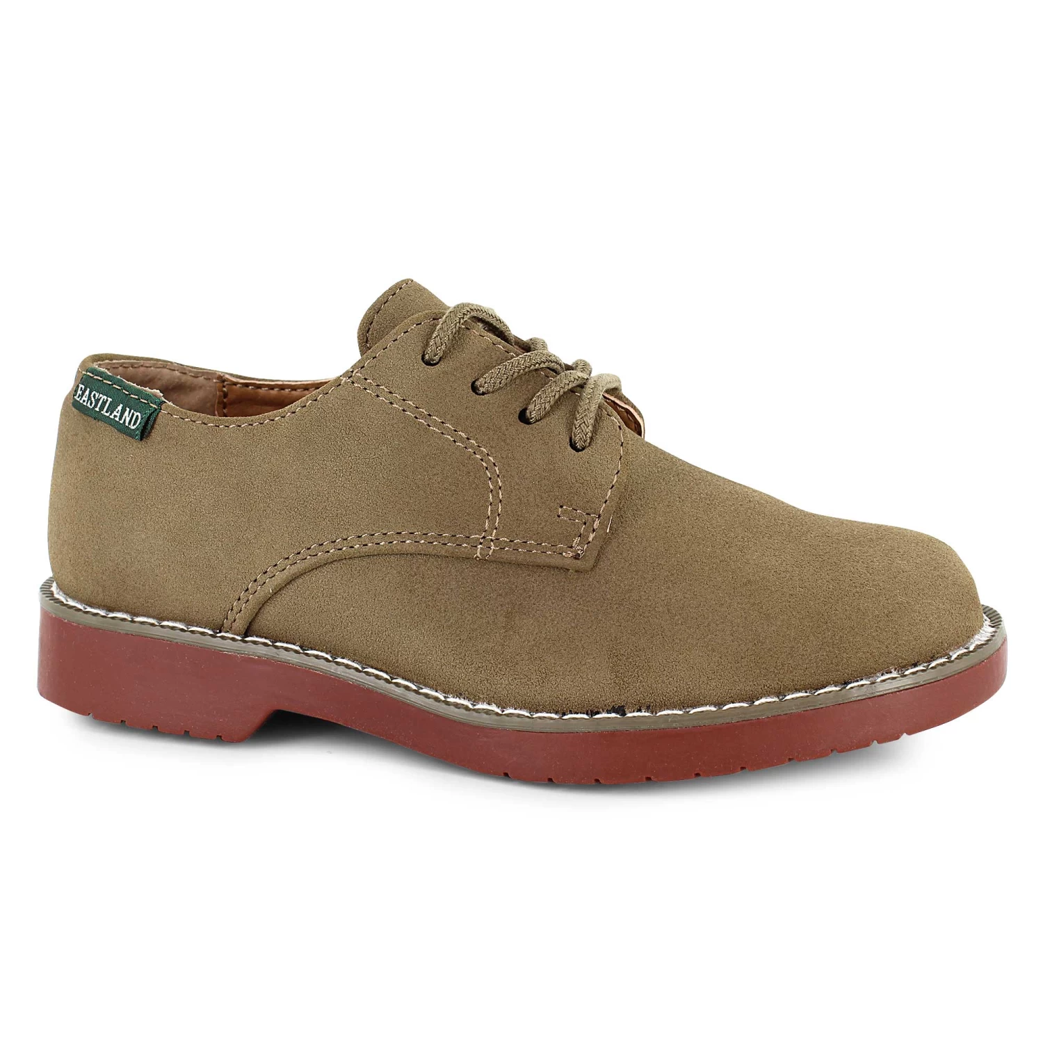Eastland Buck Oxford 1 Eastland Buck Oxford