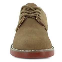 Eastland Buck Oxford 7 Eastland Buck Oxford -Chic Shoe Shop 450067 images 03