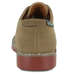 Eastland Buck Oxford 8 Eastland Buck Oxford -Chic Shoe Shop 450067 images 04