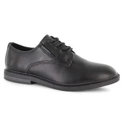 Chic Shoe Shop 12 Kenneth Cole New York Klay