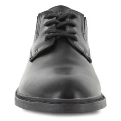 Kenneth Cole New York Klay -Chic Shoe Shop 450068 images 03