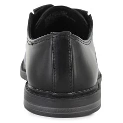 Kenneth Cole New York Klay -Chic Shoe Shop 450068 images 04